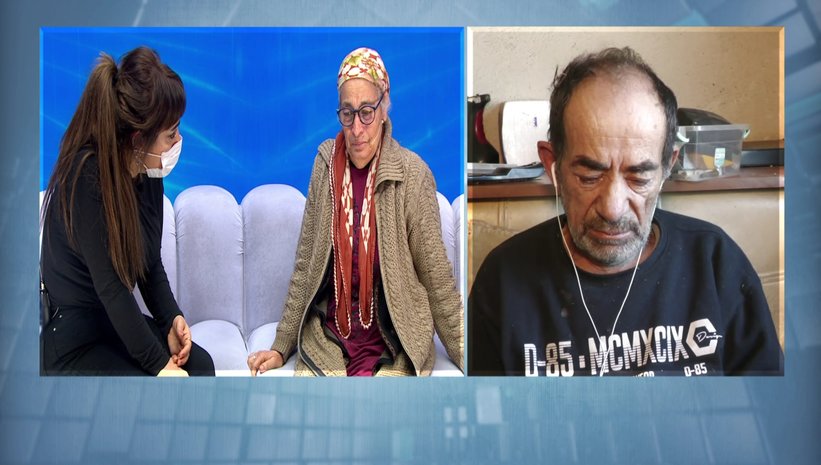 muge-anli-ile-tatli-sert