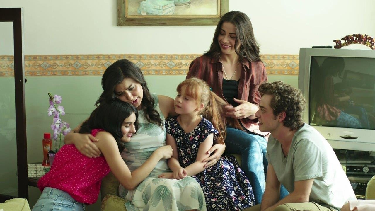 5. bölüm foto galeri