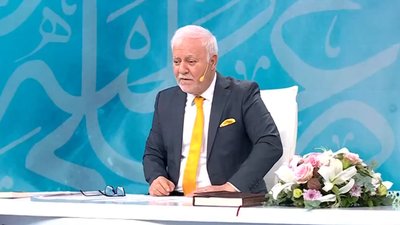 Eşim beni aldatıyor günahı nedir?