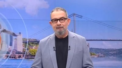 atv’de Hafta Sonu
