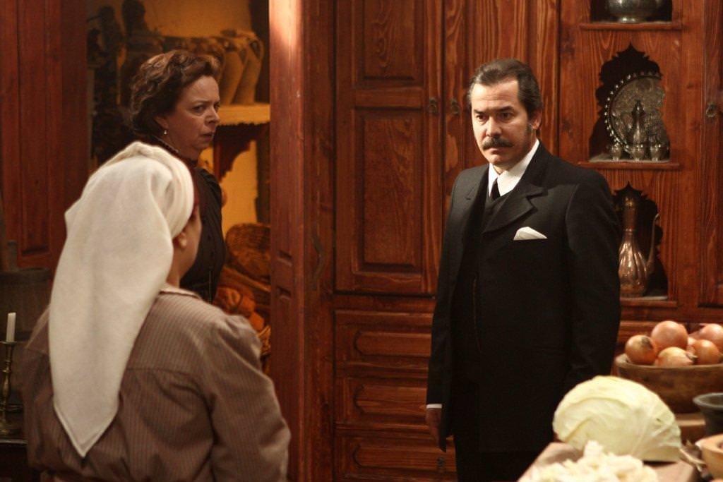 2. bölüm fotoğrafları