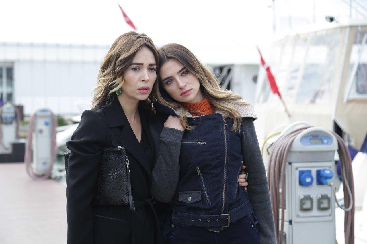 20. Bölüm Foto Galeri 