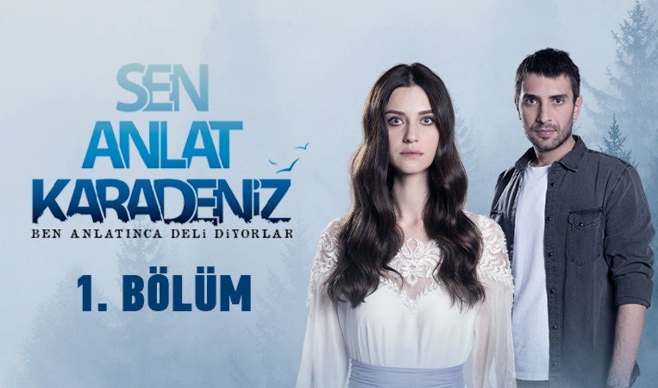 sen-anlat-karadeniz