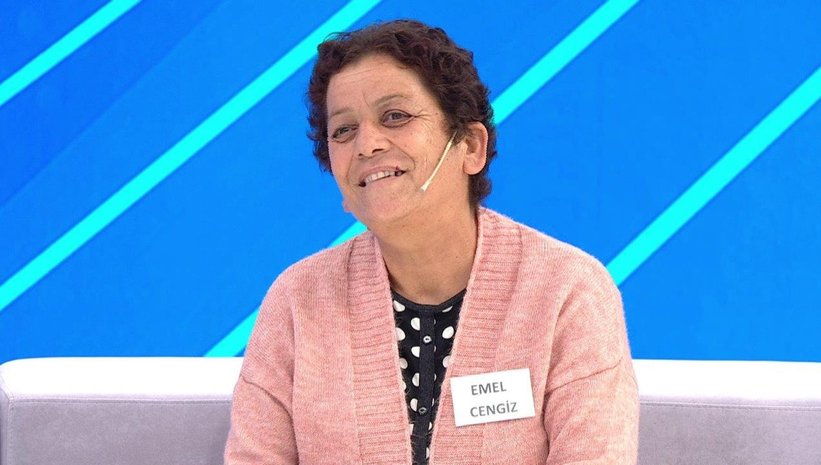 muge-anli-ile-tatli-sert