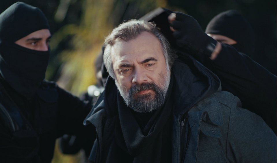 eskiya-dunyaya-hukumdar-olmaz