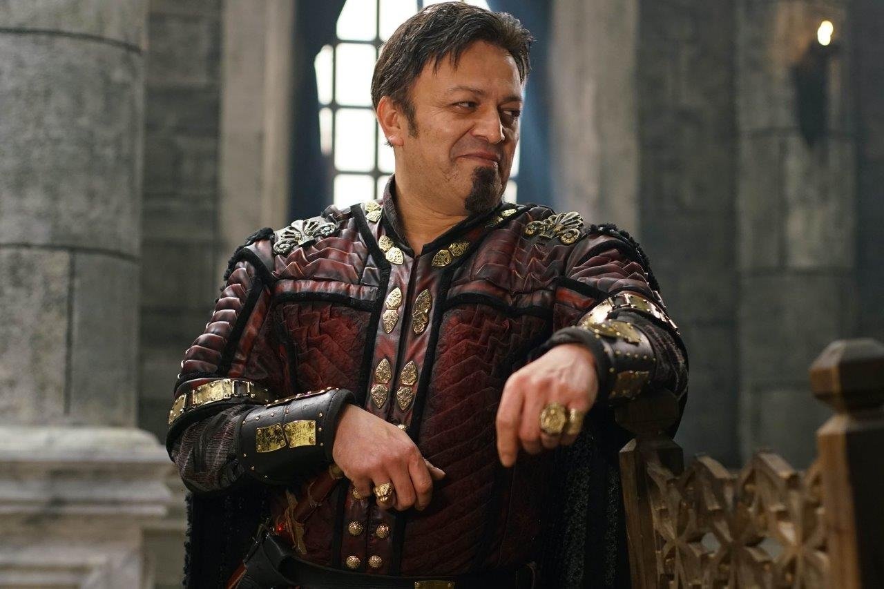 71. Bölüm Foto Galeri 