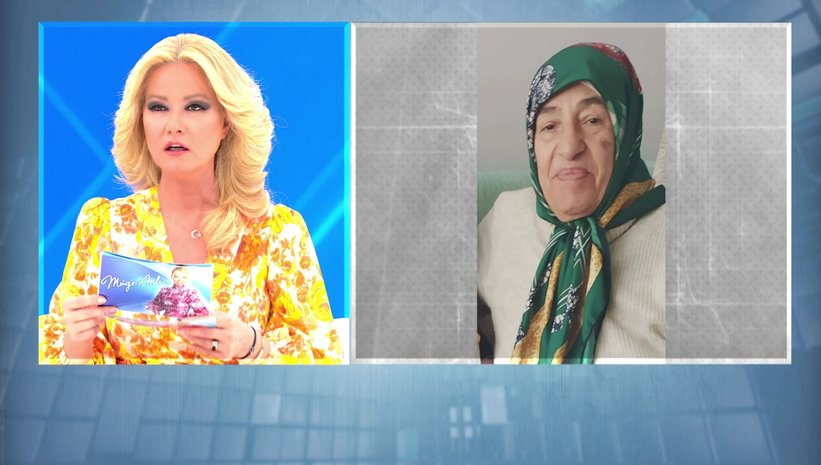 muge-anli-ile-tatli-sert