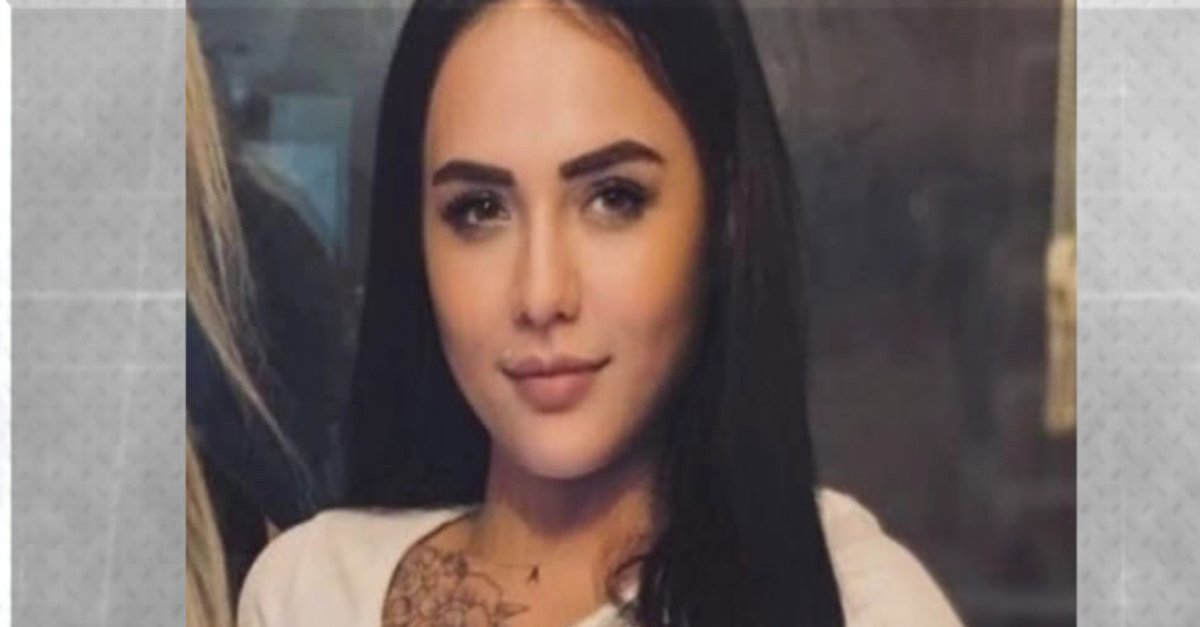 muge-anli-ile-tatli-sert