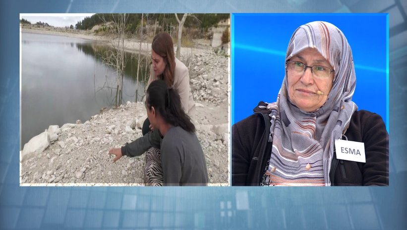 muge-anli-ile-tatli-sert