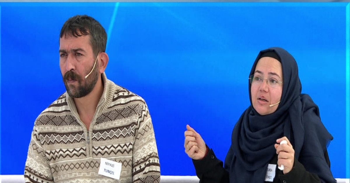 muge-anli-ile-tatli-sert