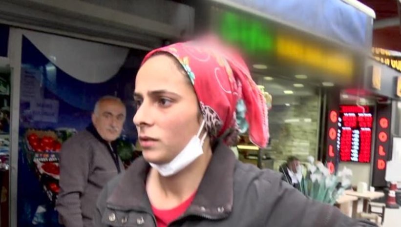 muge-anli-ile-tatli-sert