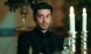 eskiya-dunyaya-hukumdar-olmaz