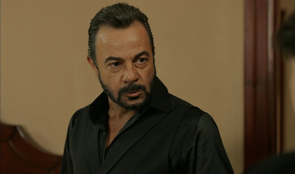 bir-zamanlar-cukurova