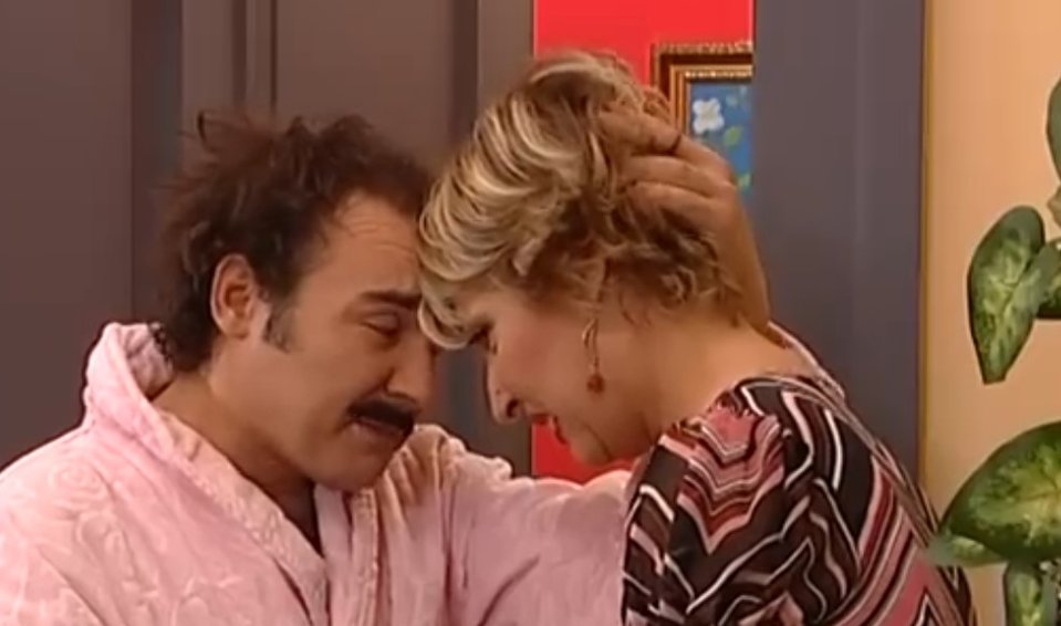 avrupa-yakasi