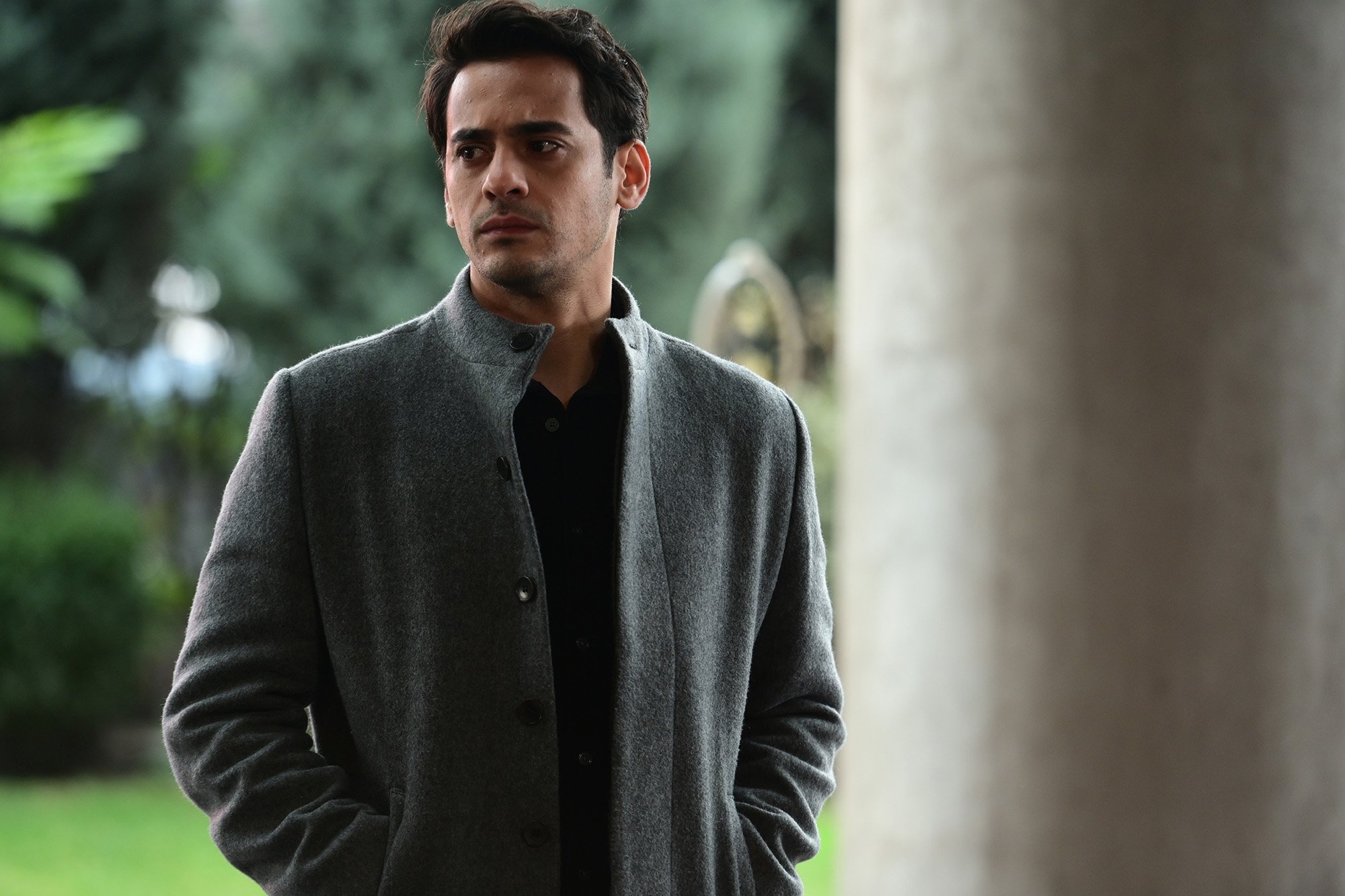 20. Bölüm Foto Galeri 