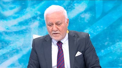 Kaza namazı nedir?