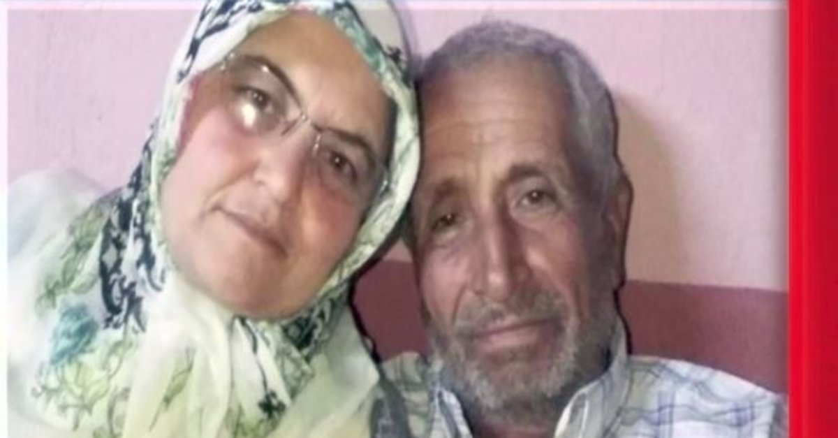 muge-anli-ile-tatli-sert