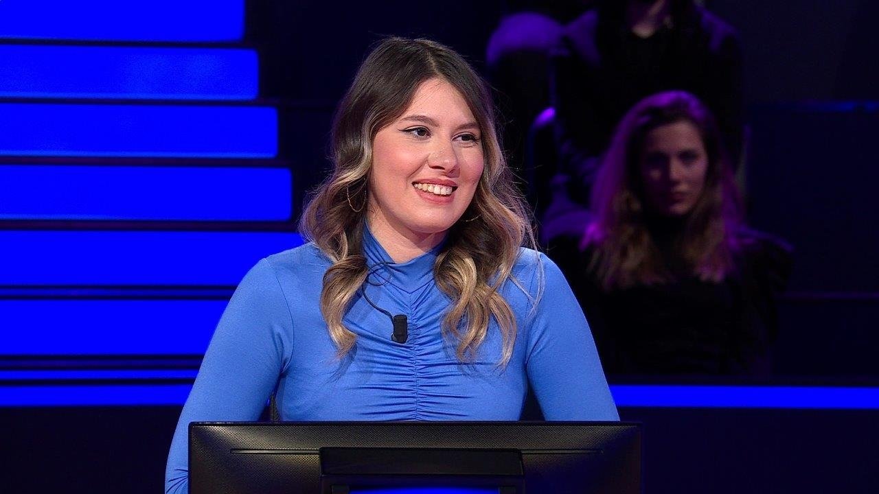 23 Ocak 2022 Kim Milyoner Olmak İster soruları ve cevapları