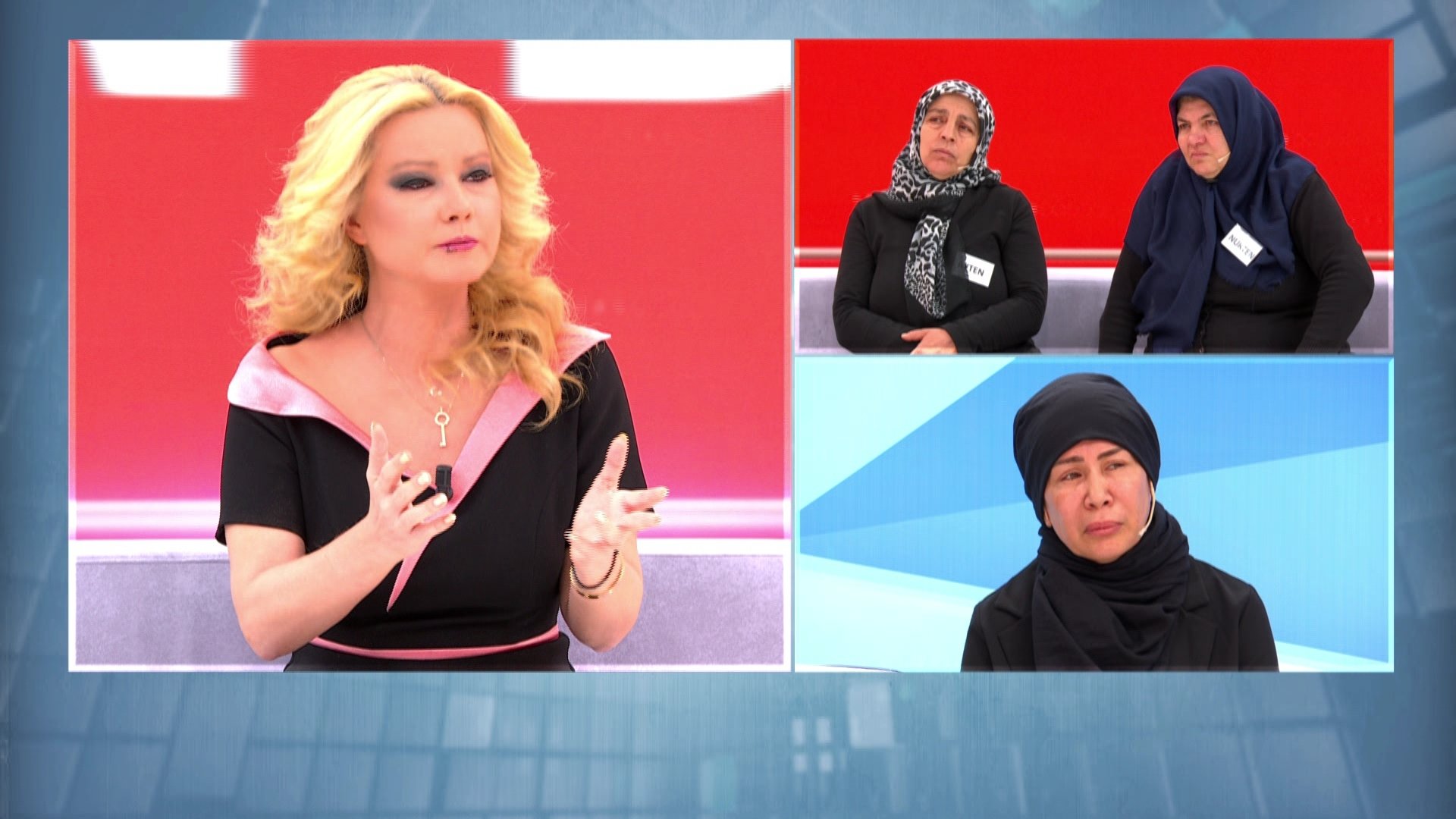 Sakarya'da cinayet! Erdal Sakız'ın katili...