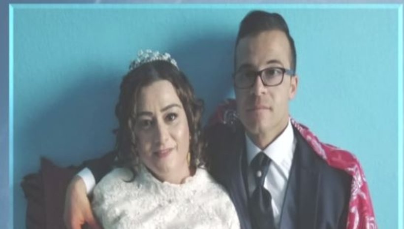 muge-anli-ile-tatli-sert