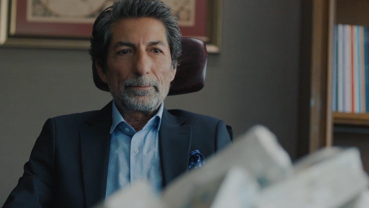 100 Karede Aldatmak'ta neler oldu? 