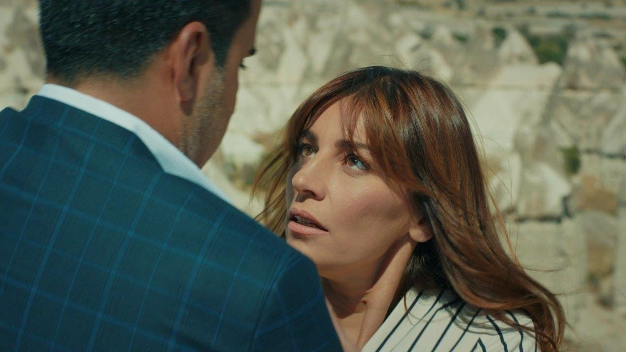 72. Bölüm Foto Galeri 