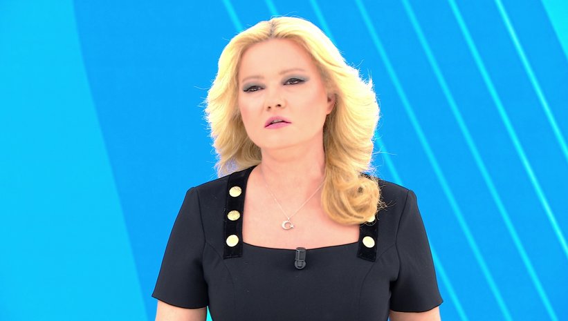 muge-anli-ile-tatli-sert