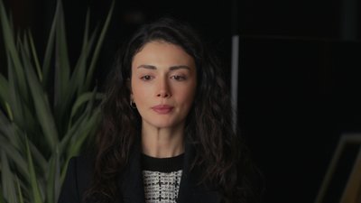 Ateş’in oyunları asla bitmiyor!