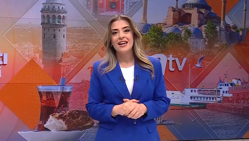 kahvalti-haberleri