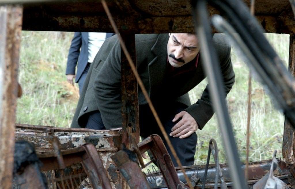 47. bölüm fotoğrafları