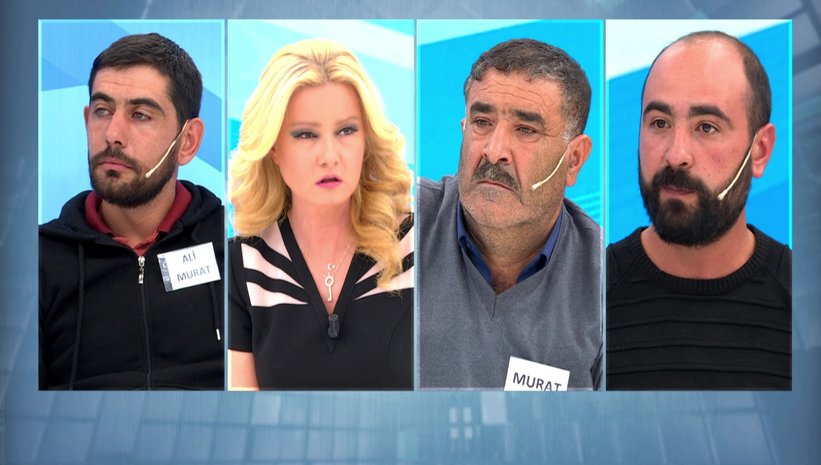 muge-anli-ile-tatli-sert