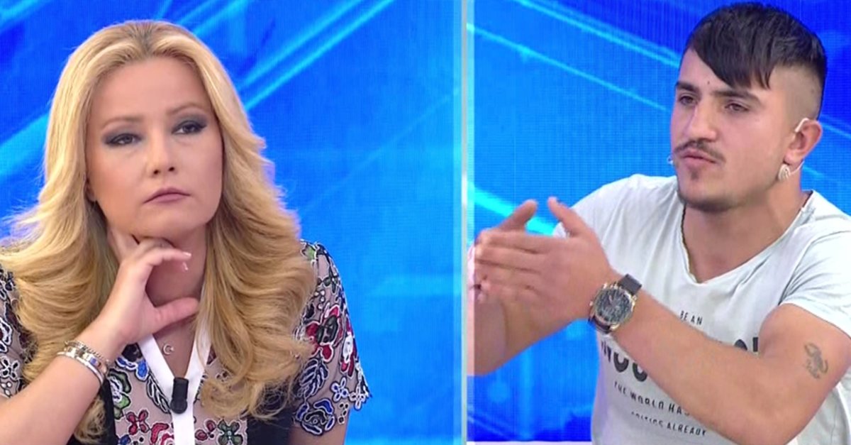 muge-anli-ile-tatli-sert