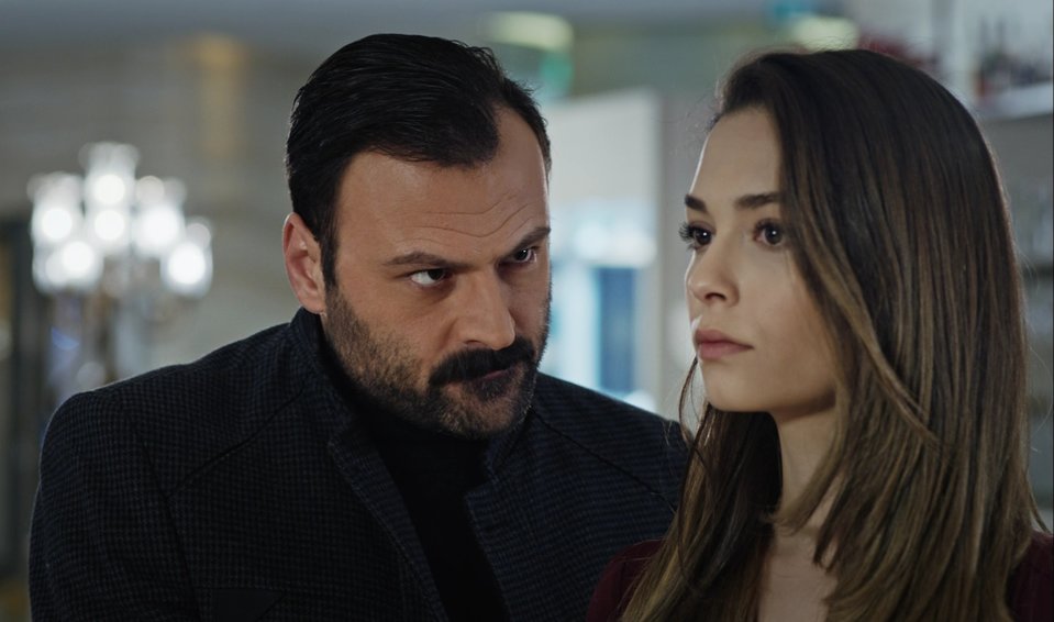 eskiya-dunyaya-hukumdar-olmaz