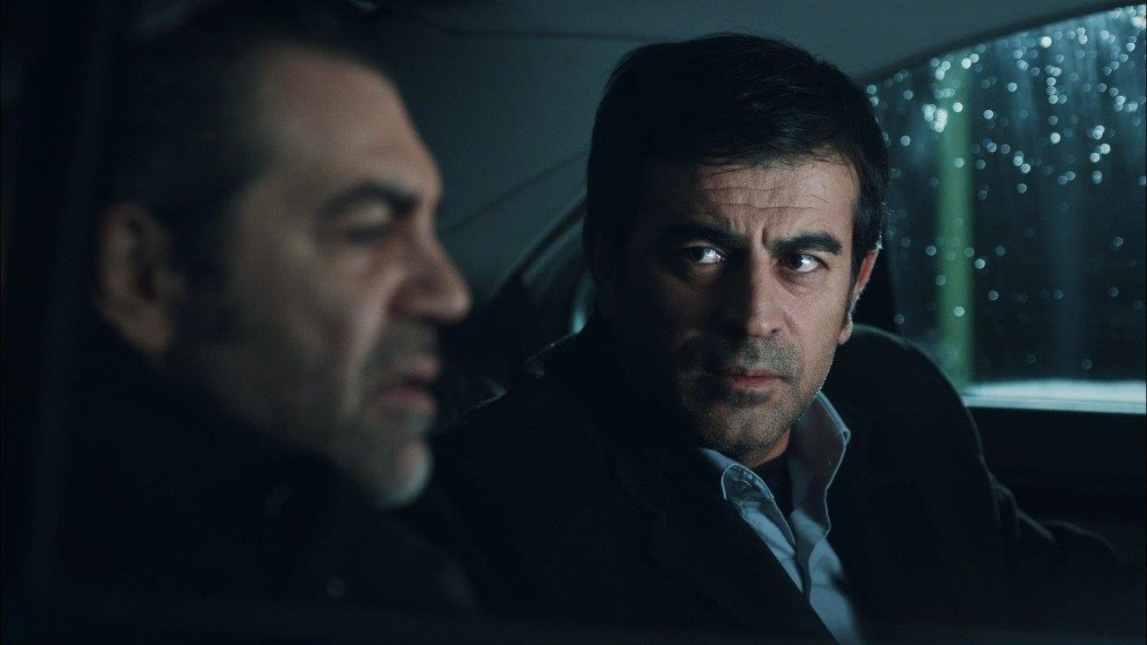 Eşkıya Dünyaya Hükümdar Olmaz'da bugüne kadar neler oldu?