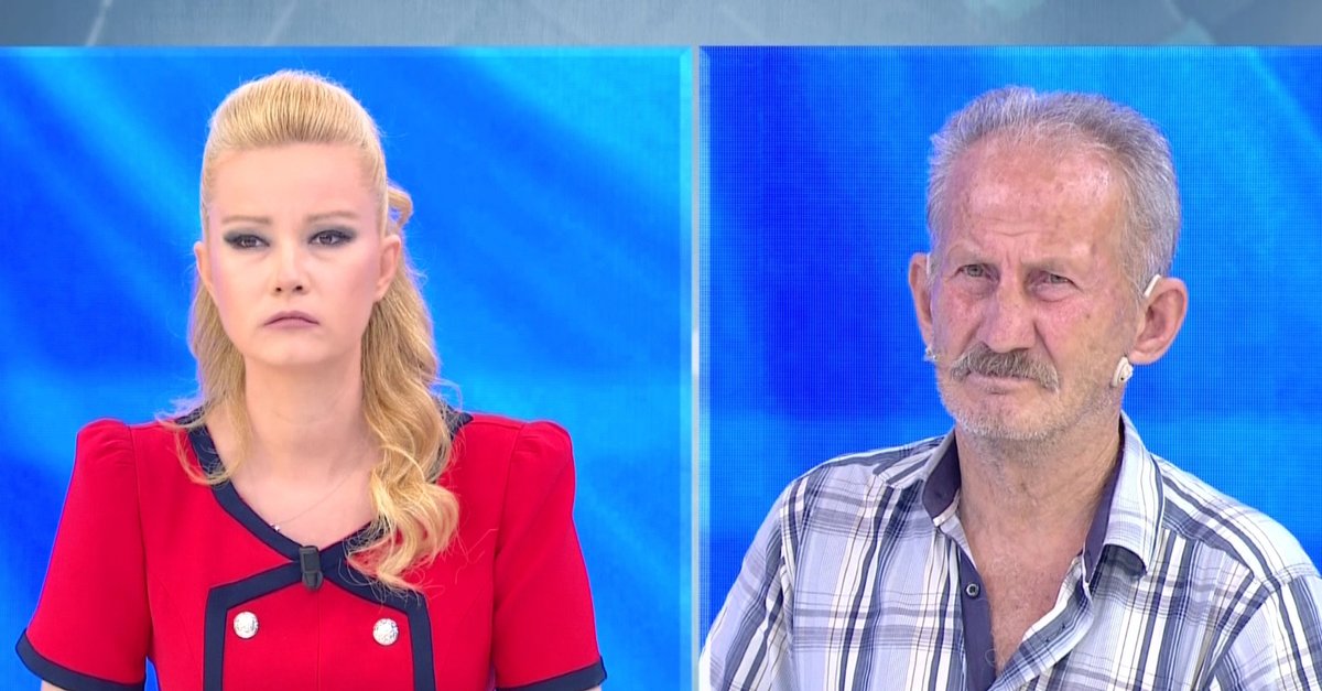 muge-anli-ile-tatli-sert