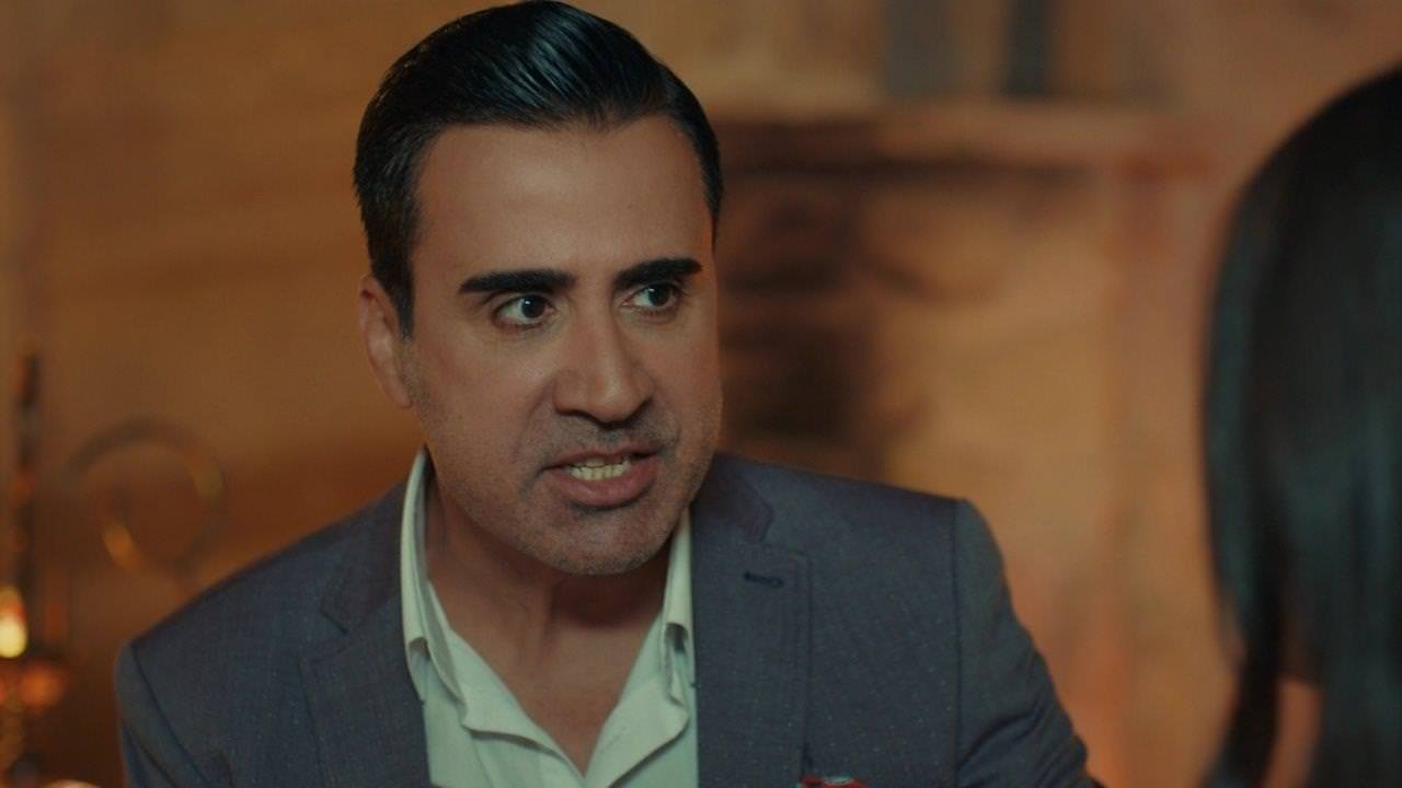 40. bölüm foto galeri 