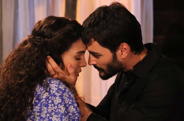 Hercai'nin yeni bölümünde neler olacak?