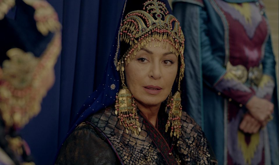 bozkir-arslani-celaleddin