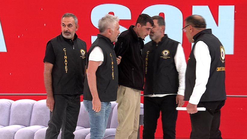 muge-anli-ile-tatli-sert