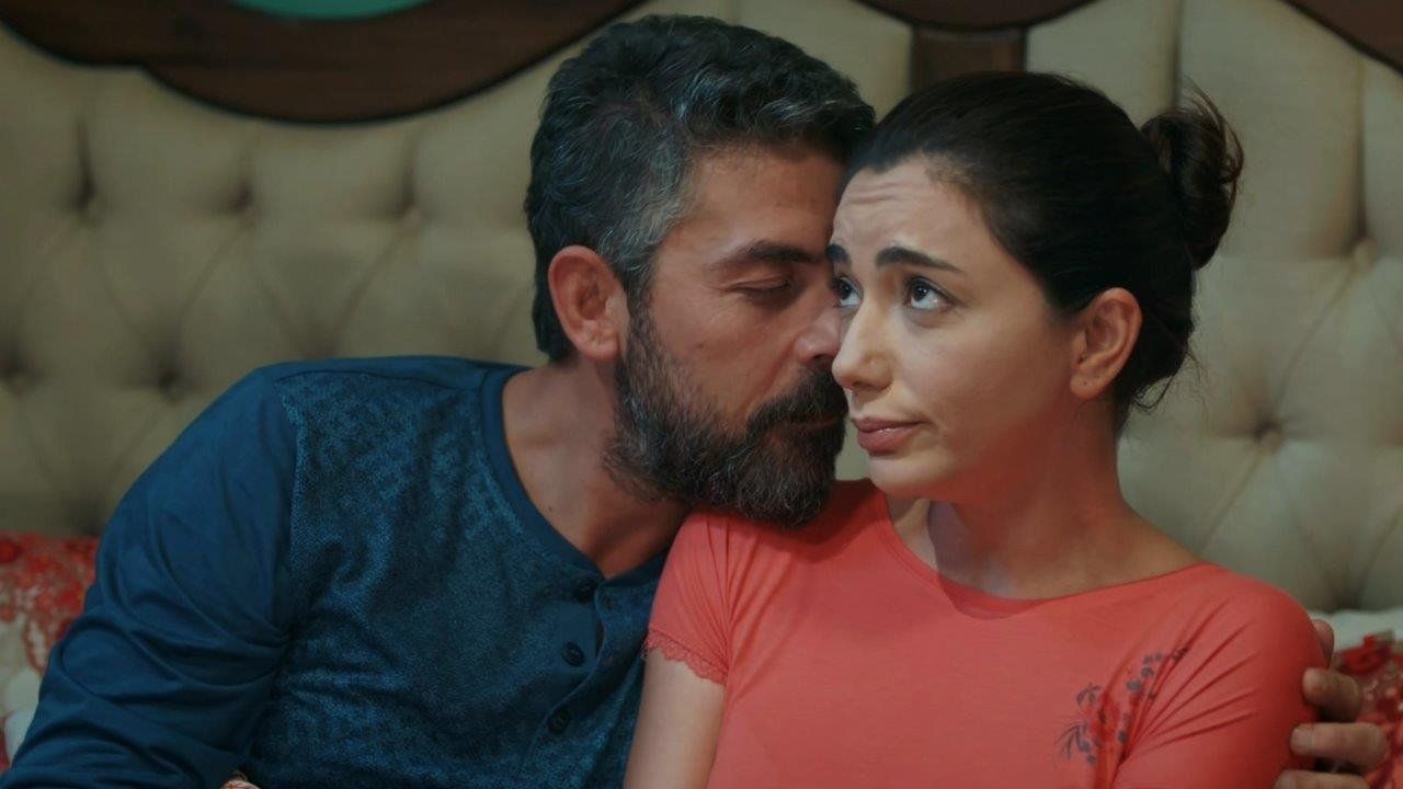 59. Bölüm Foto Galeri 