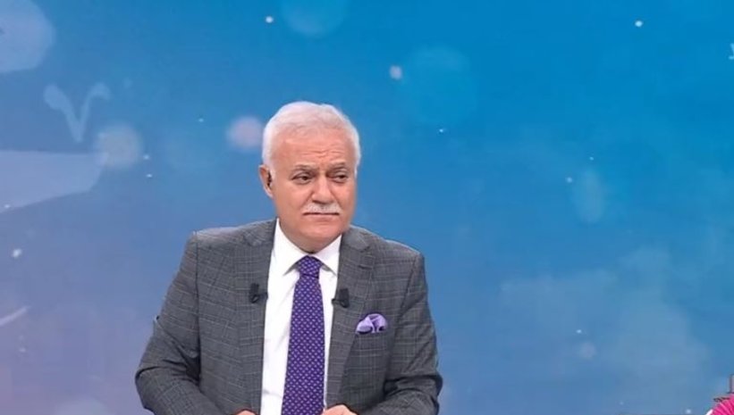 nihat-hatipoglu-sorularinizi-cevapliyor