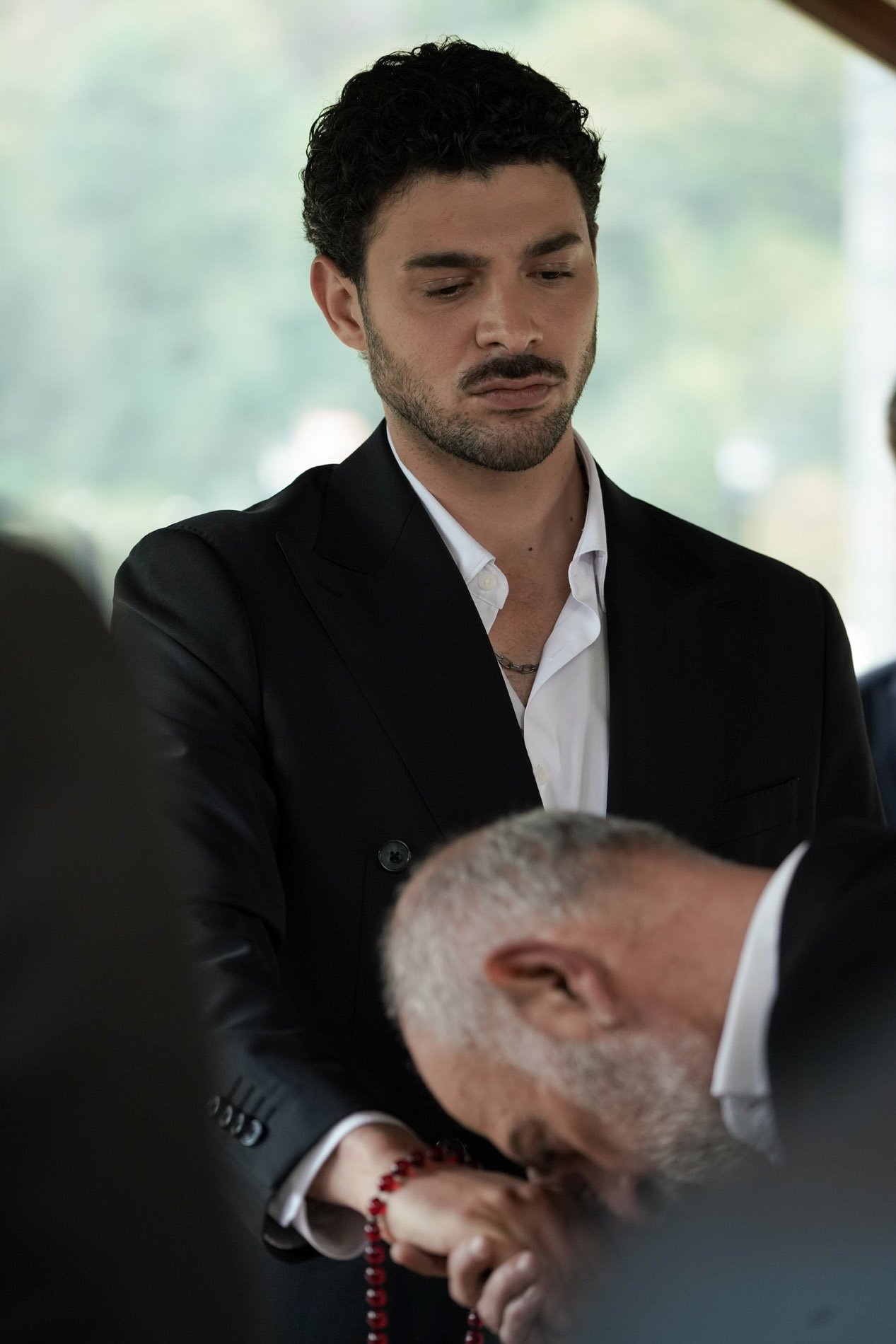 9. Bölüm Foto Galeri