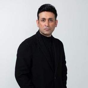 Başım Belada | Kadro | Yüksel