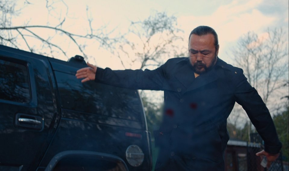 ben-bu-cihana-sigmazam