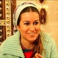 İpek Tuzcuoğlu