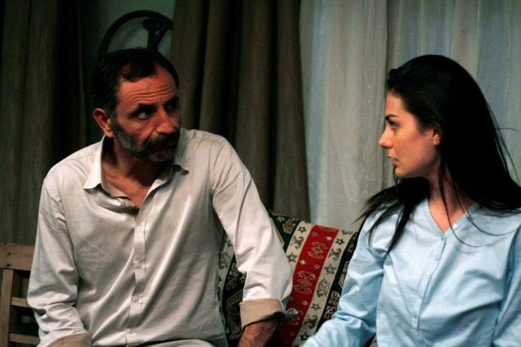 29. bölüm fotoğrafları