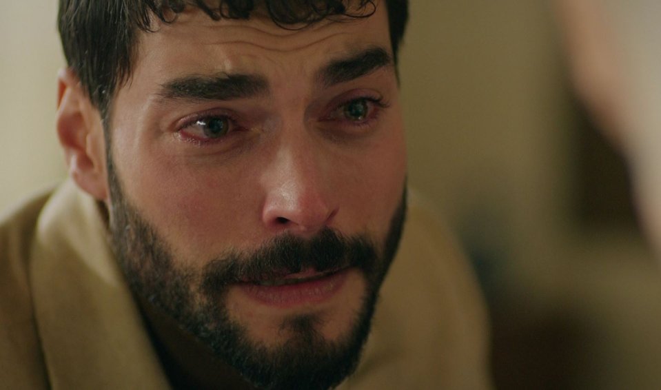 hercai