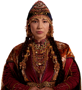 Rayxon Ulasenova kimdir? Rayxon Ulasenova Biyografisi