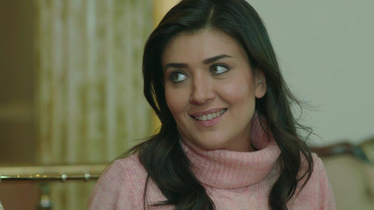 34. Bölüm Foto Galeri