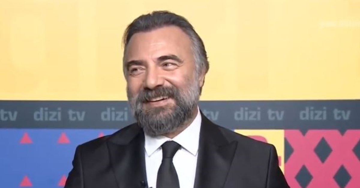 dizi-tv